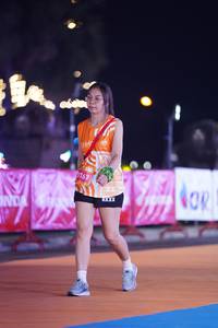 BIB: 
                            <button type="button" onclick="openModal(24549582)" class="btn btn-primary btn-sm float-right btn-popup" data-toggle="modal" data-target=".modal-high-quality">
                        <i class="fas fa-shopping-cart"></i> Add to Cart
                    </button>
                                            <button type="button" onclick="isThisMe(24549582, true)" class="btn btn-success btn-sm float-right btn-popup btn-isme hidden" data-toggle="tooltip" data-placement="bottom" title="นี่คือรูปของคุณใช่ไหม คลิกที่นี่เพื่อเอาเข้าอัลบั้ม">
                        <i class="fas fa-plus"></i> Add to album
                    </button>
                    <button type="button" onclick="isThisMe(24549582, false)" class="btn btn-warning btn-sm float-right btn-popup btn-isnotme hidden">
                        <i class="fas fa-ban"></i> Remove from album
                    </button>